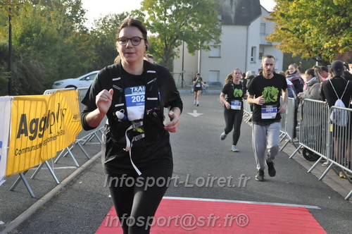 St Gervais2025_FFA/STGERVAIS2025_09092.JPG